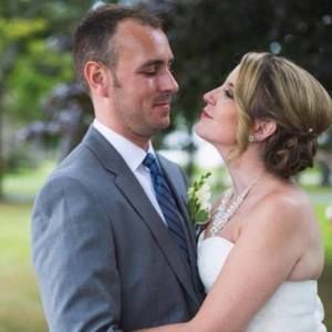 Meet your Posher, Florence